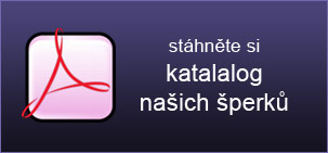 Sthnte si katalog naich perk